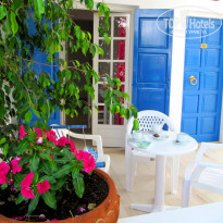 фото из отзыва ID 1232211