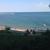 фото из отзыва ID 1232225