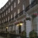 Studios 2 Let Serviced Apartments Hotel