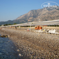 фото из отзыва ID 1232272