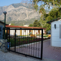 фото из отзыва ID 1232272