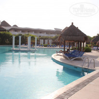 фото из отзыва ID 1232284