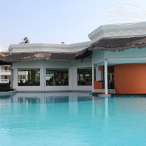 фото из отзыва ID 1232284