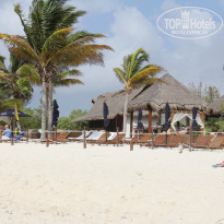 фото из отзыва ID 1232284