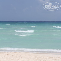 фото из отзыва ID 1232284