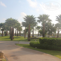 фото из отзыва ID 1232284