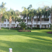 фото из отзыва ID 1232284