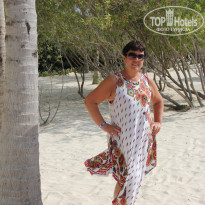 фото из отзыва ID 1232284