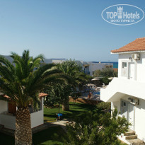 фото из отзыва ID 1232274