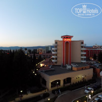 фото из отзыва ID 1232305