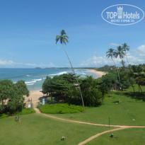 фото из отзыва ID 1232315