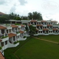 фото из отзыва ID 1232315