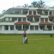 фото из отзыва ID 1232315