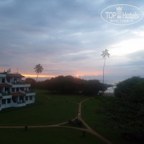 фото из отзыва ID 1232315