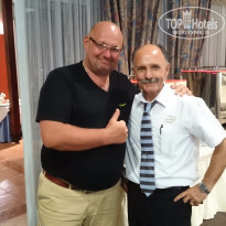 фото из отзыва ID 1232331