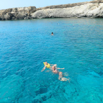 фото из отзыва ID 1232334