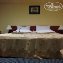 фото из отзыва ID 1232350