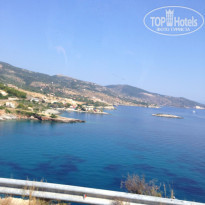 фото из отзыва ID 1232377