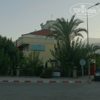 фото из отзыва ID 1232433