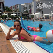 фото из отзыва ID 1232439