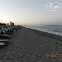 фото из отзыва ID 1232515