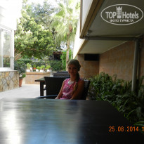 фото из отзыва ID 1232515