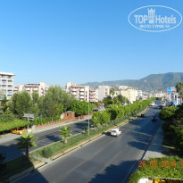 фото из отзыва ID 1232515