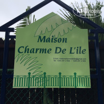 фото из отзыва ID 1232564