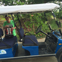 фото из отзыва ID 1232564