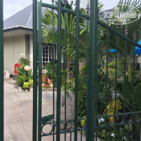 фото из отзыва ID 1232564