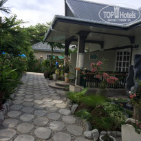 фото из отзыва ID 1232564