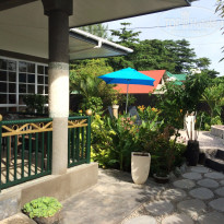 фото из отзыва ID 1232564