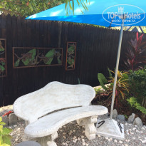 фото из отзыва ID 1232564