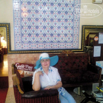 фото из отзыва ID 1232568