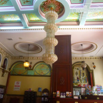 фото из отзыва ID 1232568