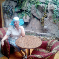 фото из отзыва ID 1232568