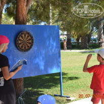 фото из отзыва ID 1232573