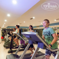 фото из отзыва ID 1232563