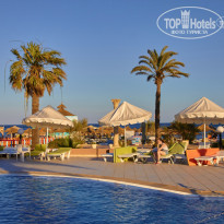 фото из отзыва ID 1232611