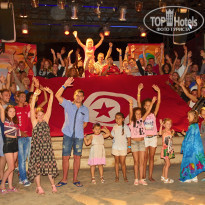 фото из отзыва ID 1232611