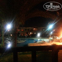 фото из отзыва ID 1232682