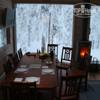 фото из отзыва ID 1232685