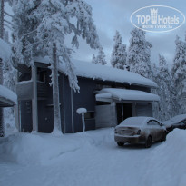 фото из отзыва ID 1232685