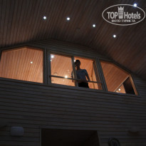 фото из отзыва ID 1232685