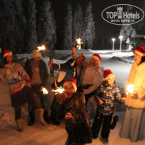 фото из отзыва ID 1232685