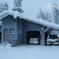 фото из отзыва ID 1232685