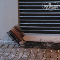 фото из отзыва ID 1232685