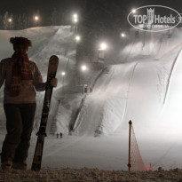 фото из отзыва ID 1232685