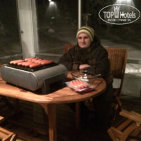 фото из отзыва ID 1232685