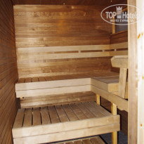 фото из отзыва ID 1232685